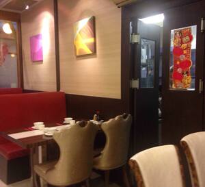 City Garden Chinese Restaurant Northbridge Perth Zomato City Garden Chinese Restaurant Northbridge Perth Zomato